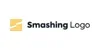 Smashing Logo logo