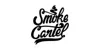 Smoke Cartel logo