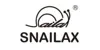 Snailax logo