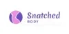 Snatched Body logo
