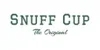 Snuff Cup logo