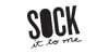 Sock It to Me logo