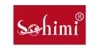 Sohimi logo