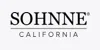 Sohnne logo