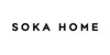 Soka Home logo