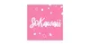 SoKawaii logo