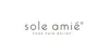 Sole Amie logo