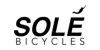Sole Bicycles logo