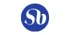 Somebody logo