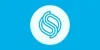 Sonetel logo