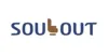 Soulout logo
