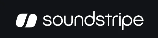 Soundstripe logo