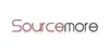 Sourcemore logo