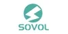 Sovol3d logo