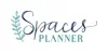 Spaces Planner logo