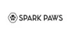 Spark Paws logo