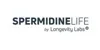 spermidineLIFE logo