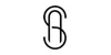Spirit Animal Coffee logo