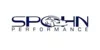 Spohn logo