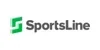 SportsLine logo