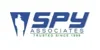 Spy Associates logo