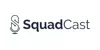 SquadCast logo