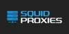 Squid Proxies logo