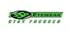 SSP Eyewear logo