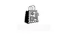 Stamps Marketplace logo