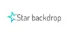 Starbackdrop logo
