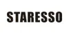 Staresso logo