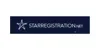 StarRegistration.net logo