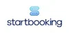 Start Booking logo