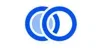 StartGlobal logo