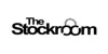 Stockroom logo
