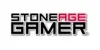 Stone Age Gamer logo