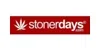 StonerDays logo