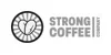 Strong Coffee Company logo