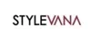 Stylevana logo