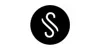 Stylogic logo