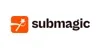 Submagic logo