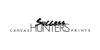 Success Hunters Prints logo