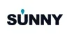 Sunny Shower logo