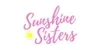 Sunshine Sisters logo