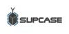 Supcase logo