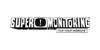 Super Monitoring logo
