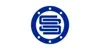 Supreme Suspensions logo