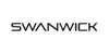 Swanwick Sleep logo