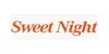 SweetNight logo