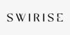 Swirise logo